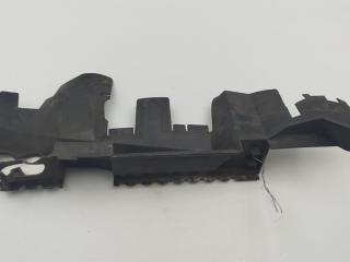 воздуховод Volkswagen Passat B5+ (GP) 2002, 1.9 л., дизель, МКПП, серый, универсал, 3B0121283E