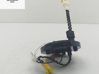 шлейф руля Volkswagen Golf 3 поколение 1997, хетчбэк 3 дв., 1H0959653