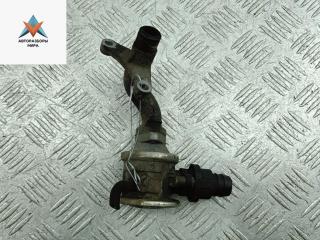 клапан EGR Mercedes-Benz Vito 1999, 2.8 л., бензин, АКПП, серый, микроавтобус, 021131101A