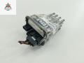 сопротивление печки Opel Zafira 1 поколение (A) [рестайлинг] 2004, 1.8 л., бензин, МКПП, чёрный, минивэн, 90566802 - фото №2