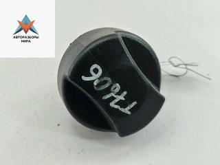 пробка топливного бака Opel Vectra B [рестайлинг] 1999, 1.8 л., бензин, АКПП, зелёный, универсал