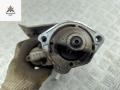 стартер Volkswagen Passat B5 1998, 1.8 л., бензин, МКПП, чёрный, универсал, 0001107068, 058911023B - фото №3