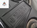 насос масляный BMW 3 серия E46 [рестайлинг] 2002, 2.0 л., дизель, МКПП, зелёный, седан - фото №2