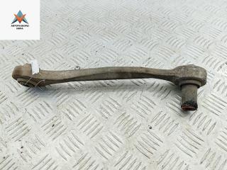рычаг задний левый Audi A8 D2/4D [рестайлинг] 2000, 3.7 л., бензин, АКПП, чёрный, седан