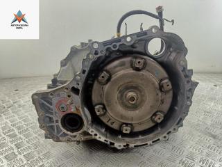 КПП автоматическая (АКПП) Toyota RAV4 XA20 2005, 2.0 л., бензин, АКПП, серый, внедорожник 5 дв., 3051042100