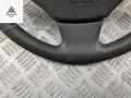 руль Renault Scenic 1 поколение [рестайлинг] 2002, 1.9 л., дизель, МКПП, зелёный, минивэн, 7700429734 - фото №2