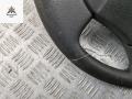 руль Renault Scenic 1 поколение [рестайлинг] 2002, 1.9 л., дизель, МКПП, зелёный, минивэн, 7700429734 - фото №3