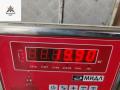 подрамник передний Citroen Xsara Picasso 1 поколение 2003, 1.8 л., бензин, МКПП, чёрный, минивэн - фото №7