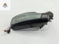 зеркало правое Peugeot 307 1 поколение 2004, 2.0 л., бензин, МКПП, серый, кабриолет, 96528312XT - фото №3