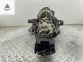 КПП автоматическая (АКПП) Audi A4 B6 2004, 3.0 л., бензин, АКПП, чёрный, универсал, GBH - фото №3