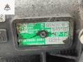 КПП автоматическая (АКПП) Audi A4 B6 2004, 3.0 л., бензин, АКПП, чёрный, универсал, GBH - фото №5