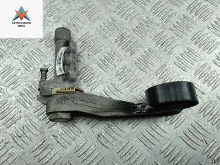 механизм натяжения ремня, цепи Citroen C4 1 поколение [рестайлинг] 2008, 1.6 л., бензин, МКПП, чёрный, хетчбэк 5 дв., V757101580