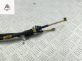 трос кулисы КПП Citroen Xsara Picasso 1 поколение 2001, 1.8 л., бензин, МКПП, серый, минивэн, 6070867 - фото №3