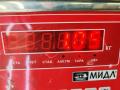 трос кулисы КПП Citroen Xsara Picasso 1 поколение 2001, 1.8 л., бензин, МКПП, серый, минивэн, 6070867 - фото №4