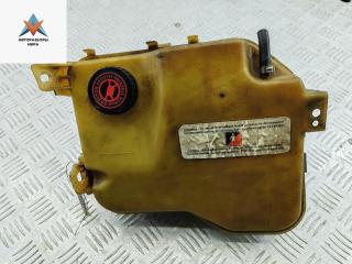 Бачок гидроусилителя Citroen C5 1 поколение 2001, 2.2 л., дизель, 9636068780
