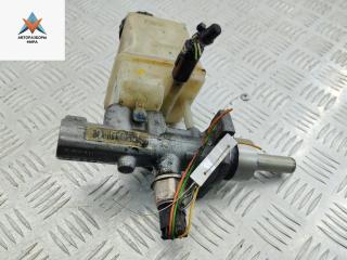 цилиндр тормозной главный Citroen C5 1 поколение [рестайлинг] 2007, 2.0 л., дизель, АКПП, серый, универсал, Y21223