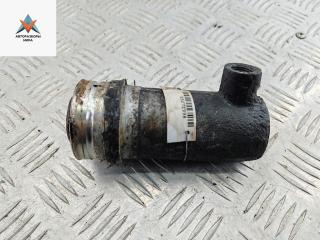 амортизатор задний правый Citroen C5 1 поколение 2001, 2.2 л., дизель, МКПП, синий, хетчбэк 5 дв.