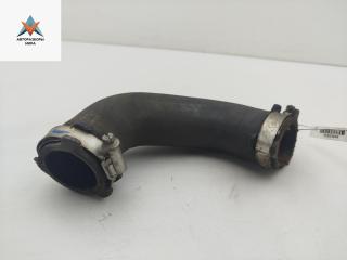 патрубок интеркулера Audi A4 B7 2005, 2.5 л., дизель, МКПП, синий, универсал, 8E0145943