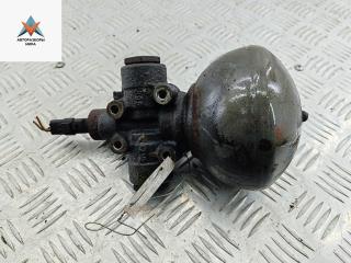 гидроаккумулятор Citroen C5 1 поколение [рестайлинг] 2007, 2.0 л., дизель, АКПП, серый, универсал