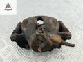суппорт передний правый Peugeot 807 1 поколение 2004, 2.2 л., бензин, МКПП, серый, минивэн - фото №3