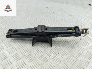 домкрат Peugeot 807 1 поколение 2004, 2.2 л., бензин, МКПП, серый, минивэн