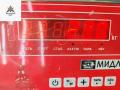 домкрат Peugeot 807 1 поколение 2004, 2.2 л., бензин, МКПП, серый, минивэн - фото №3