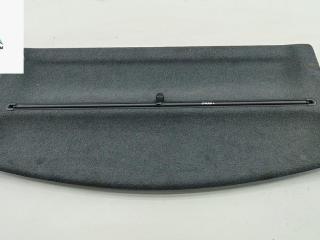полка багажника Citroen C5 1 поколение 2001, 2.2 л., дизель, МКПП, синий, хетчбэк 5 дв., 96316384