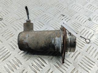 амортизатор задний правый Citroen C5 2004, 2.0 л., бензин, АКПП, синий, хетчбэк 5 дв.