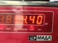 катушка зажигания Peugeot 407 1 поколение 2007, 2.0 л., бензин, МКПП, серый, универсал, 9656695780 - фото №3