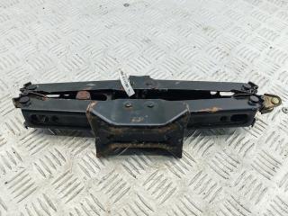 домкрат Citroen C5 2001, 2.2 л., дизель, МКПП, синий, хетчбэк 5 дв.