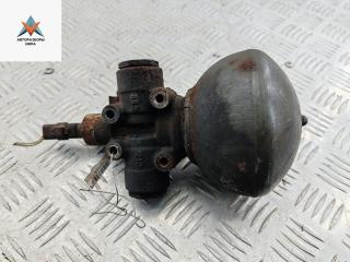 гидроаккумулятор Citroen C5 1 поколение 2001, 2.2 л., дизель, МКПП, синий, хетчбэк 5 дв.