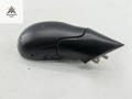 зеркало правое Citroen Xsara Picasso 1 поколение 2001, 1.8 л., бензин, МКПП, серый, минивэн, E2018015 - фото №3