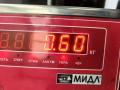 патрубок интеркулера Citroen C5 1 поколение [рестайлинг] 2005, 2.0 л., дизель, МКПП, серый, универсал - фото №3