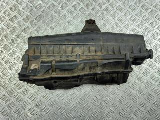 корпус воздушного фильтра Citroen C4 2008, 1.6 л., бензин, МКПП, чёрный, хетчбэк 5 дв., V753482280