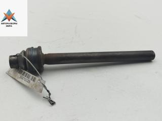 шток (палец) заднего гидроцилиндра Citroen C5 1 поколение [рестайлинг] 2007, 2.0 л., дизель, АКПП, серый, универсал