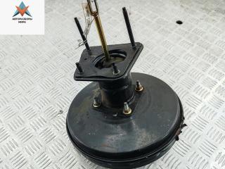 вакуумный усилитель тормозов Citroen C5 1 поколение 2001, 2.2 л., дизель, МКПП, синий, хетчбэк 5 дв., 9640071080