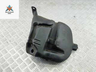 бачок омывателя Peugeot 307 1 поколение 2004, 2.0 л., бензин, кабриолет, 8200504523