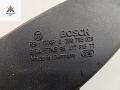 педаль Peugeot 307 1 поколение 2004, 2.0 л., бензин, МКПП, серый, кабриолет, 9647781377 - фото №3