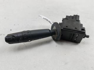 переключатель поворотов Citroen Xsara Picasso 1 поколение 2001, 1.8 л., бензин, МКПП, серый, минивэн, 96251934ZL