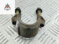 крепление стабилизатора / втулки стабилизатора Citroen C5 1 поколение [рестайлинг] 2006, 1.8 л., бензин, МКПП, серый, хетчбэк 5 дв., 9632427380 - фото №2