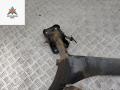 подрамник передний Peugeot 307 1 поколение 2004, 2.0 л., бензин, МКПП, жёлтый, универсал - фото №3