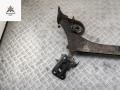 подрамник передний Peugeot 307 1 поколение 2004, 2.0 л., бензин, МКПП, жёлтый, универсал - фото №8