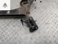подрамник передний Peugeot 307 1 поколение 2004, 2.0 л., бензин, МКПП, жёлтый, универсал - фото №12