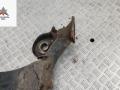 подрамник передний Peugeot 307 1 поколение 2004, 2.0 л., бензин, МКПП, жёлтый, универсал - фото №13