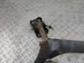подрамник передний Peugeot 307 1 поколение 2004, 2.0 л., бензин, МКПП, жёлтый, универсал - фото №3