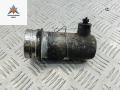 амортизатор задний правый Citroen C5 1 поколение [рестайлинг] 2006, 1.8 л., бензин, МКПП, серый, хетчбэк 5 дв. - фото №2