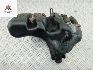 бачок омывателя Citroen C5 1 поколение 2001, 2.2 л., дизель, хетчбэк 5 дв., 9632658180
