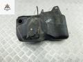 бачок омывателя Citroen C5 1 поколение 2001, 2.2 л., дизель, хетчбэк 5 дв., 9632658180 - фото №2