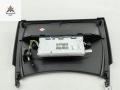 дисплей Peugeot 807 1 поколение 2004, 2.2 л., бензин, МКПП, серый, минивэн, 1495869077 - фото №3