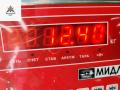 рычаг задний левый Citroen C5 1 поколение [рестайлинг] 2004, 2.0 л., бензин, АКПП, синий, хетчбэк 5 дв. - фото №3